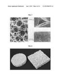 DEGRADATION RESISTANT IMPLANTABLE MATERIALS AND METHODS diagram and image