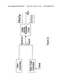 MULTI-PARAMETRIC ANALYSIS OF SNORE SOUNDS FOR THE COMMUNITY SCREENING OF     SLEEP APNEA WITH NON-GAUSSIANITY INDEX diagram and image