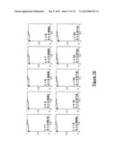 MULTI-PARAMETRIC ANALYSIS OF SNORE SOUNDS FOR THE COMMUNITY SCREENING OF     SLEEP APNEA WITH NON-GAUSSIANITY INDEX diagram and image