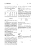 MULTI-PARAMETRIC ANALYSIS OF SNORE SOUNDS FOR THE COMMUNITY SCREENING OF     SLEEP APNEA WITH NON-GAUSSIANITY INDEX diagram and image