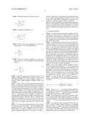 MULTI-PARAMETRIC ANALYSIS OF SNORE SOUNDS FOR THE COMMUNITY SCREENING OF     SLEEP APNEA WITH NON-GAUSSIANITY INDEX diagram and image