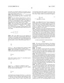 MULTI-PARAMETRIC ANALYSIS OF SNORE SOUNDS FOR THE COMMUNITY SCREENING OF     SLEEP APNEA WITH NON-GAUSSIANITY INDEX diagram and image