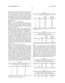 MULTI-PARAMETRIC ANALYSIS OF SNORE SOUNDS FOR THE COMMUNITY SCREENING OF     SLEEP APNEA WITH NON-GAUSSIANITY INDEX diagram and image