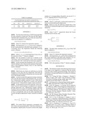 MULTI-PARAMETRIC ANALYSIS OF SNORE SOUNDS FOR THE COMMUNITY SCREENING OF     SLEEP APNEA WITH NON-GAUSSIANITY INDEX diagram and image