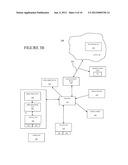 INTERACTIVE APPARATUS WITH RECORDING AND PLAYBACK CAPABILITY USABLE WITH     ENCODED WRITING MEDIUM diagram and image