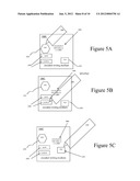 INTERACTIVE APPARATUS WITH RECORDING AND PLAYBACK CAPABILITY USABLE WITH     ENCODED WRITING MEDIUM diagram and image