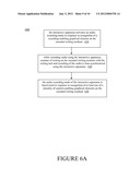 INTERACTIVE APPARATUS WITH RECORDING AND PLAYBACK CAPABILITY USABLE WITH     ENCODED WRITING MEDIUM diagram and image