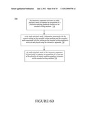 INTERACTIVE APPARATUS WITH RECORDING AND PLAYBACK CAPABILITY USABLE WITH     ENCODED WRITING MEDIUM diagram and image