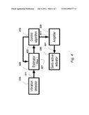 System and Method for Reducing Lateral Vibration in Elevator Systems diagram and image