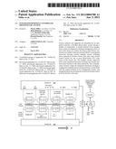 INTEGRATED REMOTELY CONTROLLED PHOTOVOLTAIC SYSTEM diagram and image