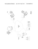 INTEGRATED REMOTELY CONTROLLED PHOTOVOLTAIC SYSTEM diagram and image