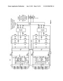 INTEGRATED REMOTELY CONTROLLED PHOTOVOLTAIC SYSTEM diagram and image