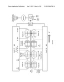 INTEGRATED REMOTELY CONTROLLED PHOTOVOLTAIC SYSTEM diagram and image