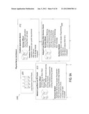 INTEGRATED REMOTELY CONTROLLED PHOTOVOLTAIC SYSTEM diagram and image