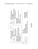 INTEGRATED REMOTELY CONTROLLED PHOTOVOLTAIC SYSTEM diagram and image