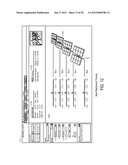 INTEGRATED REMOTELY CONTROLLED PHOTOVOLTAIC SYSTEM diagram and image