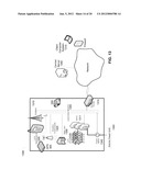 INTEGRATED REMOTELY CONTROLLED PHOTOVOLTAIC SYSTEM diagram and image