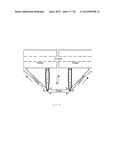 INTEGRATED REMOTELY CONTROLLED PHOTOVOLTAIC SYSTEM diagram and image