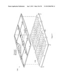 INTEGRATED REMOTELY CONTROLLED PHOTOVOLTAIC SYSTEM diagram and image