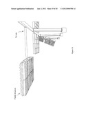 INTEGRATED REMOTELY CONTROLLED PHOTOVOLTAIC SYSTEM diagram and image