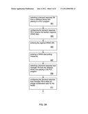 PLC FUNCTION BLOCK FOR AUTOMATED DEMAND RESPONSE INTEGRATION diagram and image