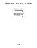 PLC FUNCTION BLOCK FOR AUTOMATED DEMAND RESPONSE INTEGRATION diagram and image