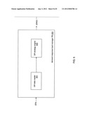 PLC FUNCTION BLOCK FOR AUTOMATED DEMAND RESPONSE INTEGRATION diagram and image