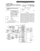 Method and System for Calculating and Reporting Slump in Delivery Vehicles diagram and image