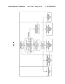 Method and System for Calculating and Reporting Slump in Delivery Vehicles diagram and image