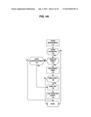 Method and System for Calculating and Reporting Slump in Delivery Vehicles diagram and image