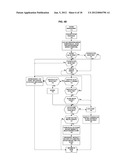 Method and System for Calculating and Reporting Slump in Delivery Vehicles diagram and image