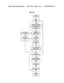 Method and System for Calculating and Reporting Slump in Delivery Vehicles diagram and image