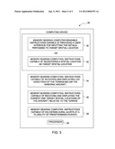 AIRCRAFT HOVER SYSTEM AND METHOD diagram and image