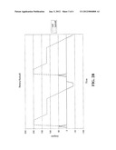 Vehicle and Power Unit For It diagram and image