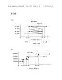 Engine Control Device for Work Vehicle diagram and image