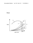 Engine Control Device for Work Vehicle diagram and image