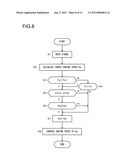 Engine Control Device for Work Vehicle diagram and image