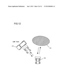 Engine Control Device for Work Vehicle diagram and image