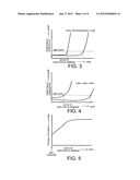 CONTROLLER FOR INTERNAL COMBUSTION ENGINE diagram and image