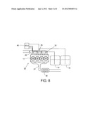 CONTROLLER FOR INTERNAL COMBUSTION ENGINE diagram and image