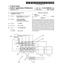 CONTROLLER FOR INTERNAL COMBUSION ENGINE diagram and image