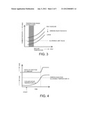 CONTROLLER FOR INTERNAL COMBUSION ENGINE diagram and image