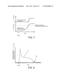 CONTROLLER FOR INTERNAL COMBUSION ENGINE diagram and image