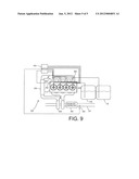 CONTROLLER FOR INTERNAL COMBUSION ENGINE diagram and image