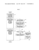 Method of Estimation of Traffic Information, Device of Estimation of     Traffic Information and Car Navigation Device diagram and image