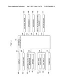 Method of Estimation of Traffic Information, Device of Estimation of     Traffic Information and Car Navigation Device diagram and image