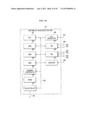 Method of Estimation of Traffic Information, Device of Estimation of     Traffic Information and Car Navigation Device diagram and image