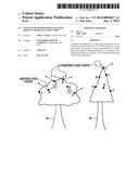 SYSTEM AND METHOD FOR ANALYZING TREES IN LIDAR DATA USING VIEWS diagram and image