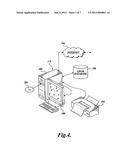 SYSTEM AND METHOD FOR ANALYZING TREES IN LIDAR DATA USING VIEWS diagram and image