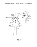 SYSTEM AND METHOD FOR ANALYZING TREES IN LIDAR DATA USING VIEWS diagram and image